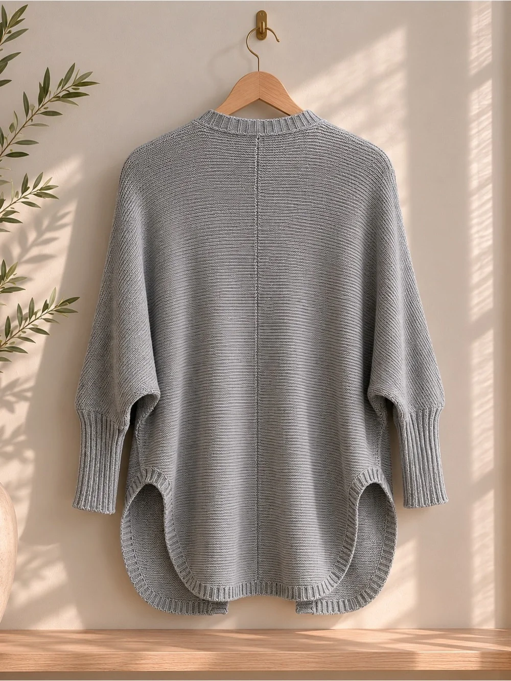 American Eagle Outfitters Women's Long Cardigan - Size S/P